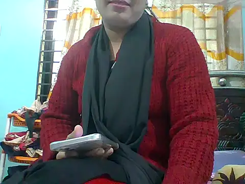 angel_marea's cam snapshot