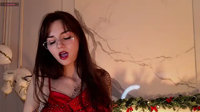 LeaMelone's cam snapshot