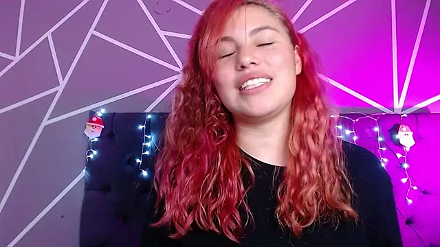 Dominic_Queen1's cam snapshot