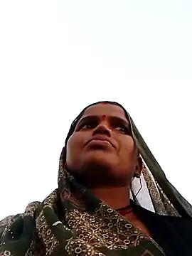 Jyoti_sekh's cam snapshot