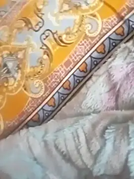 jaraislam2's cam snapshot