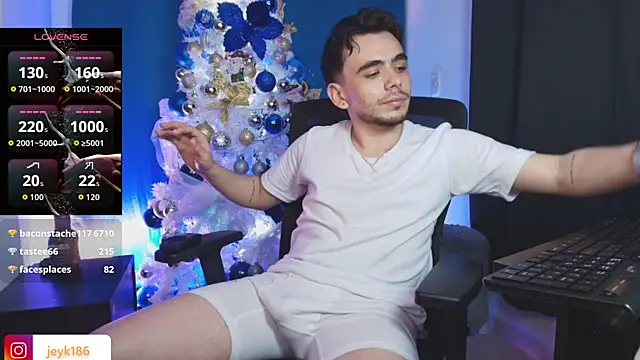 Jey_keler1 live sex cam