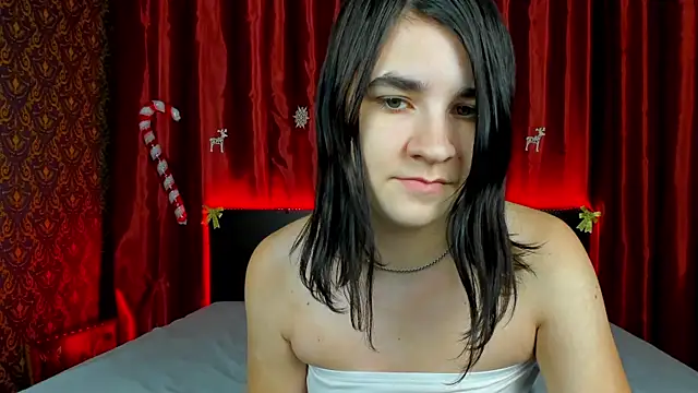 _Polly_Love_ live sex cam