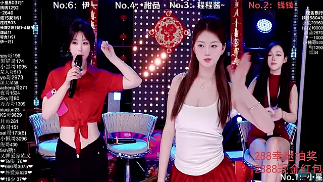 ZZ00033S live sex cam