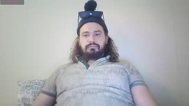 DanishStarF live sex cam