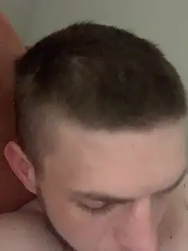 Omg6phoo9 live sex cam