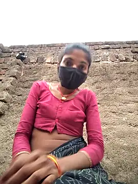 Sonam_mehta live sex cam