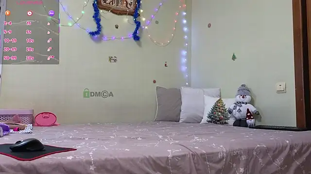 WoowMasha88's cam snapshot