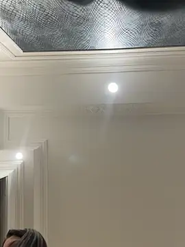 KikiWatson live sex cam