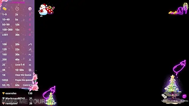 Keycesex live sex cam