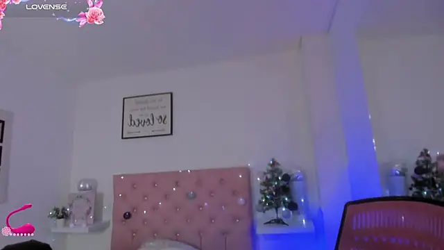 ambar_69_'s cam snapshot