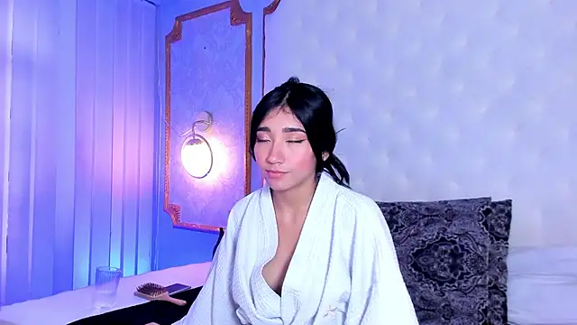 Mariana_Kalo live sex cam