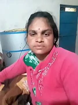 SHMA-77's cam snapshot