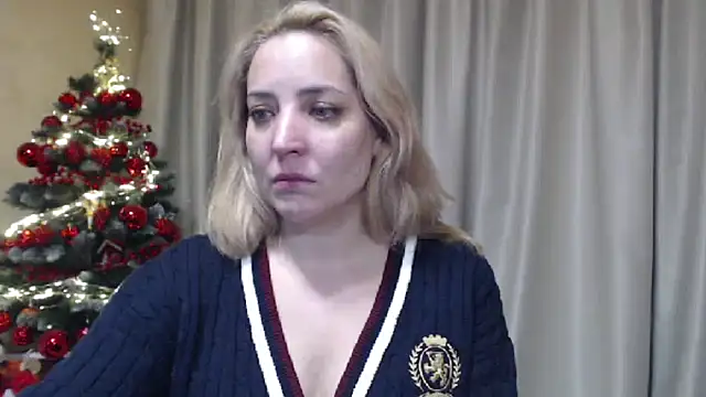 sweetpussy's cam snapshot