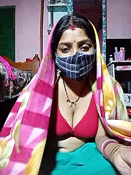 villSunrise's cam snapshot