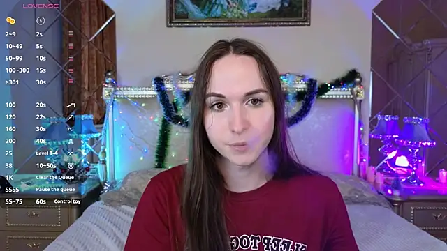 Angeel_Kate live sex cam