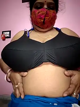 Kayra_34 live sex cam