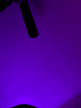 Princess_hennessy live sex cam