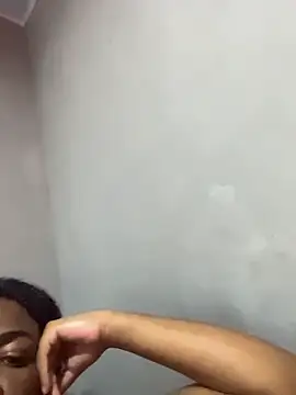 Priihmedeiros's cam snapshot