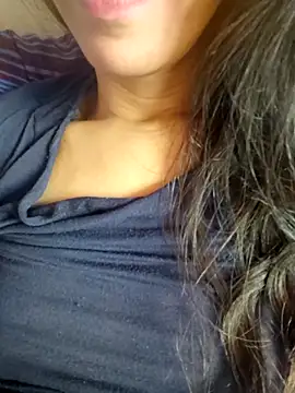 Luisa968's cam snapshot