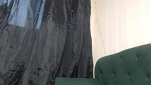 alexandra_zaryanova's cam snapshot