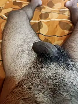 toxic_heart live sex cam