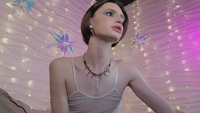 madi_snow live sex cam