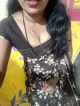 Swapna_kannada live sex cam