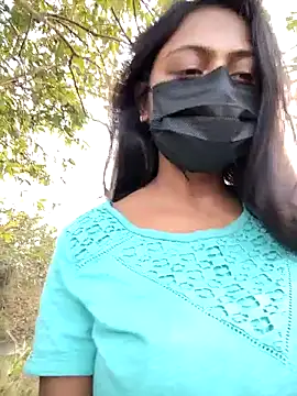 Ishu_Lovee live sex cam