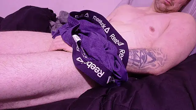 Dallasbest214 live sex cam