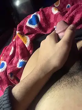 harriyee live sex cam