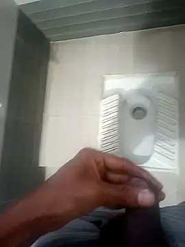 Roughkings's cam snapshot