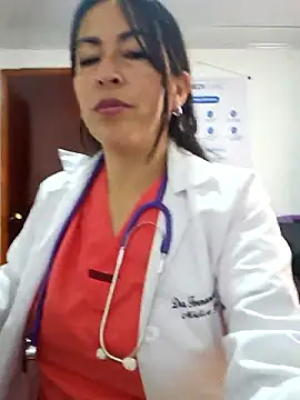 JustSamantha_'s cam snapshot