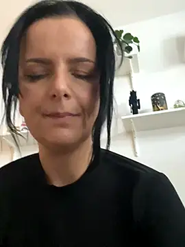 Off__Melonenmandy live sex cam