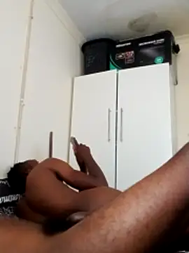 TmanZim2025 live sex cam