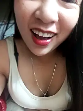 giang0055's cam snapshot