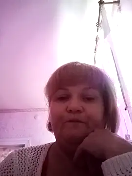 MarisTi's cam snapshot