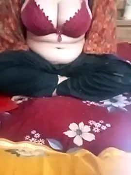 jaraislam2's cam snapshot