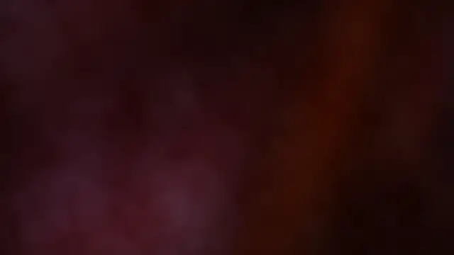 DoviaClaire's cam snapshot