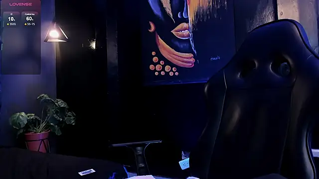 SalvatoreDmore live sex cam