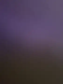 bigdickturk11 live sex cam