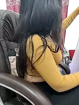 SEEMA_127 live sex cam