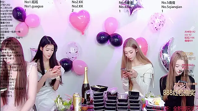 DX-002's cam snapshot