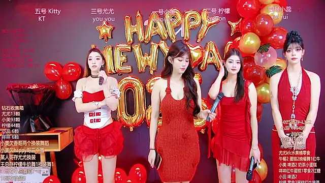 DX-003's cam snapshot