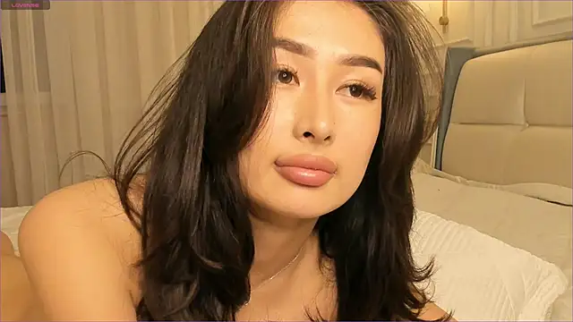 SayokoMia_S's cam snapshot