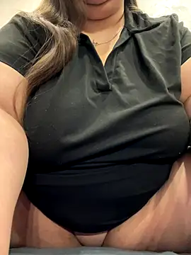 Jane_BBW's cam snapshot