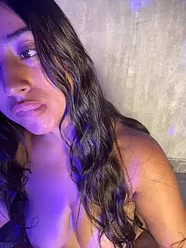 Valentinne_z's cam snapshot