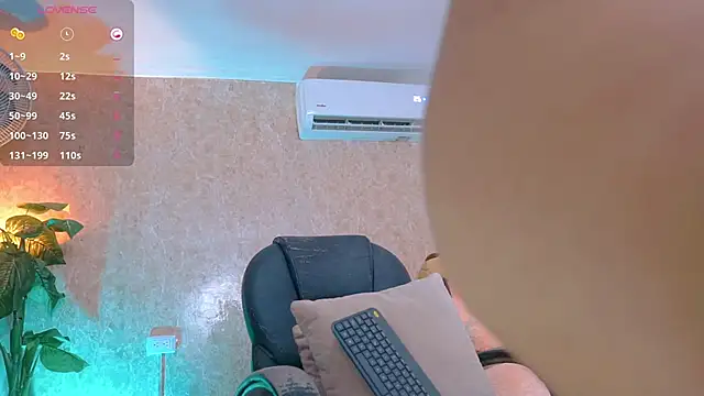 abbyhill27 live sex cam