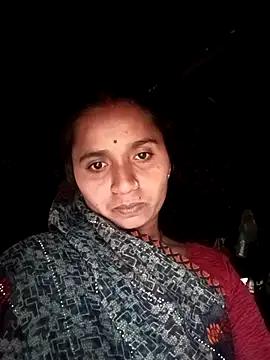 Hot_sundri37's cam snapshot