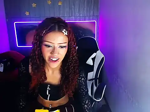 dolly_boob's cam snapshot